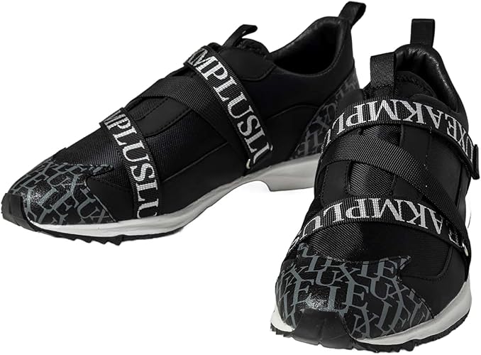 Amazon.co.jp: [リュクスエイケイエムプラス] ゴルフ ロゴテープゴルフ